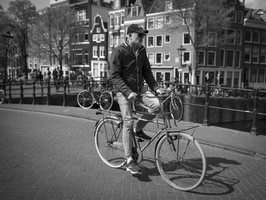 20230506-Amsterdam-138