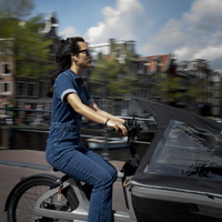 20230506-Amsterdam-140