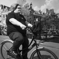 20230506-Amsterdam-141