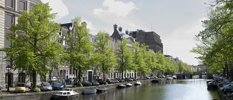 20230506-Amsterdam-142