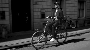 20230506-Amsterdam-145