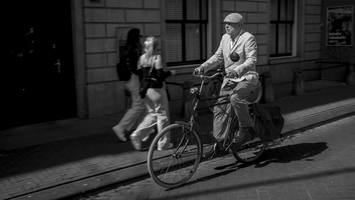 20230506-Amsterdam-146