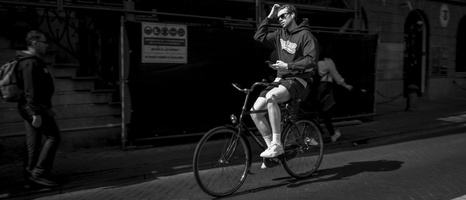 20230506-Amsterdam-147