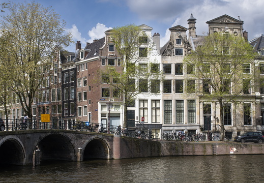 20230506-Amsterdam-149