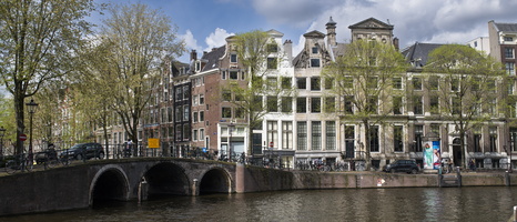 20230506-Amsterdam-149