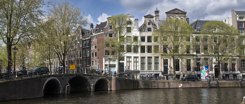 20230506-Amsterdam-149.jpg