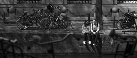 20230506-Amsterdam-150