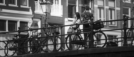 20230506-Amsterdam-152