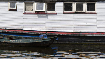 20230506-Amsterdam-156