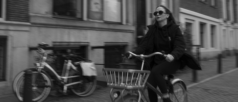 20230506-Amsterdam-159