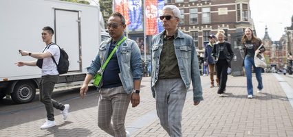 20230506-Amsterdam-167