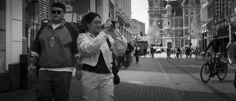 20230506-Amsterdam-170