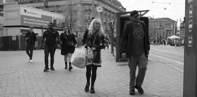 20230506-Amsterdam-171