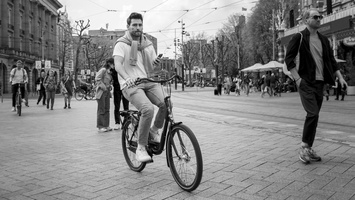 20230506-Amsterdam-174