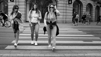 20230506-Amsterdam-175