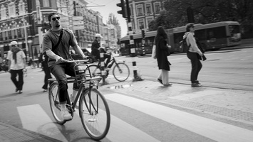 20230506-Amsterdam-180