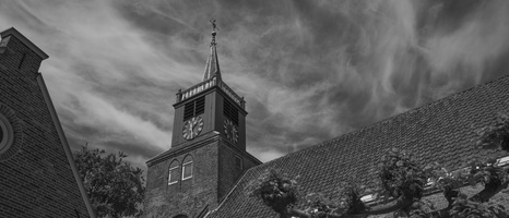 20230520-Fietsen-104
