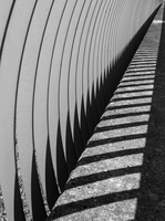 20230520-Fietsen-111