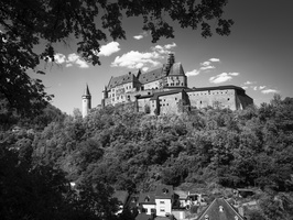 20230604-Ardennen-121