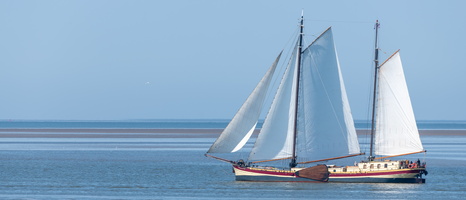 20230612-Friesland-102
