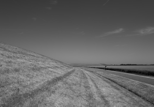 20230612-Friesland-107