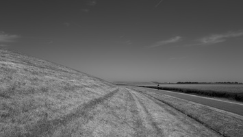 20230612-Friesland-107