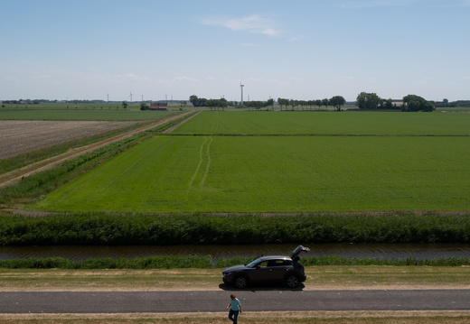 20230612-Friesland-108