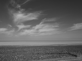 20230612-Friesland-109