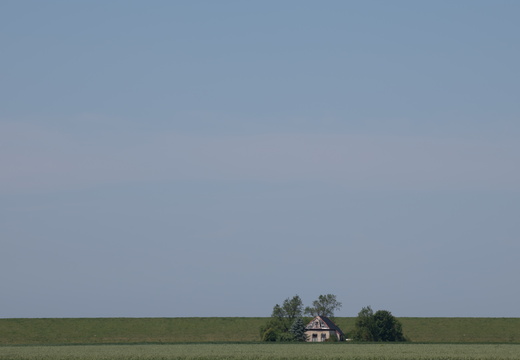 20230612-Friesland-117