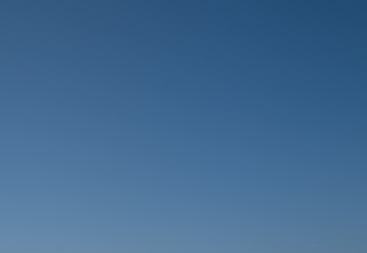 20230612-Friesland-120
