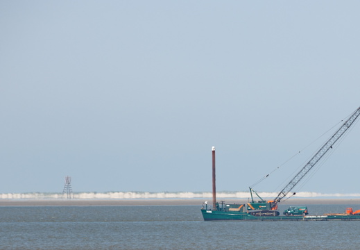 20230612-Friesland-121