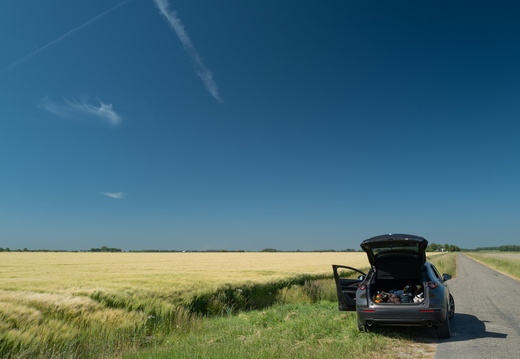 20230613-Groningen-103