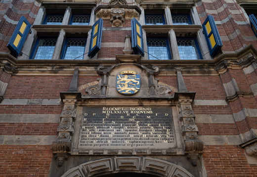 20230613-Groningen-106