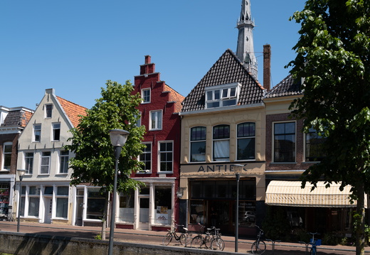 20230613-Groningen-107