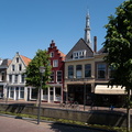 20230613-Groningen-107.jpg