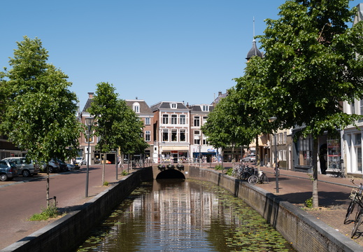 20230613-Groningen-108