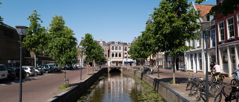 20230613-Groningen-108