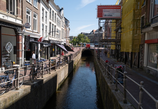20230613-Groningen-109