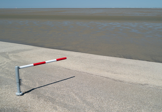 20230613-Groningen-111
