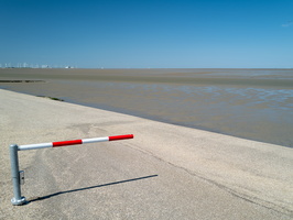 20230613-Groningen-112