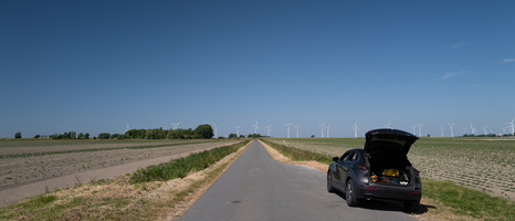 20230613-Groningen-114