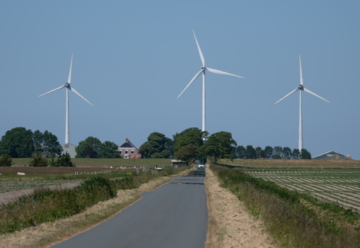 20230613-Groningen-115