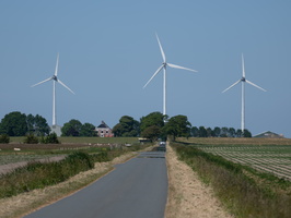 20230613-Groningen-115
