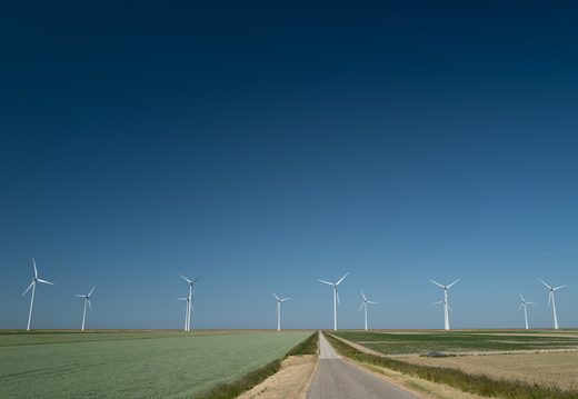 20230613-Groningen-116