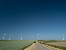 20230613-Groningen-116