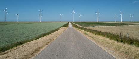 20230613-Groningen-117