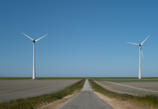 20230613-Groningen-119