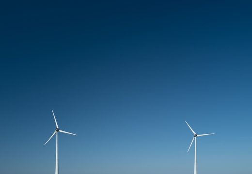 20230613-Groningen-120