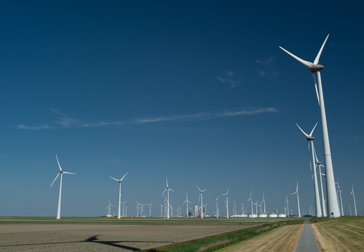 20230613-Groningen-121