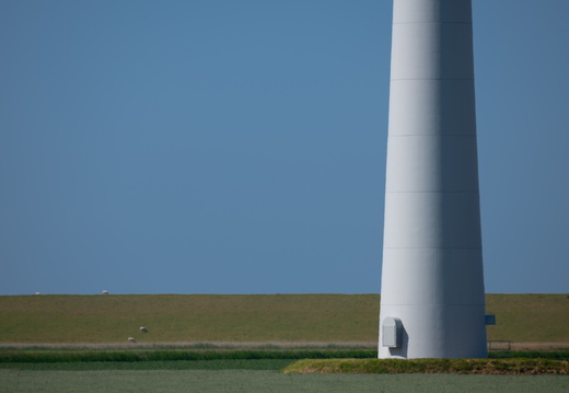 20230613-Groningen-124